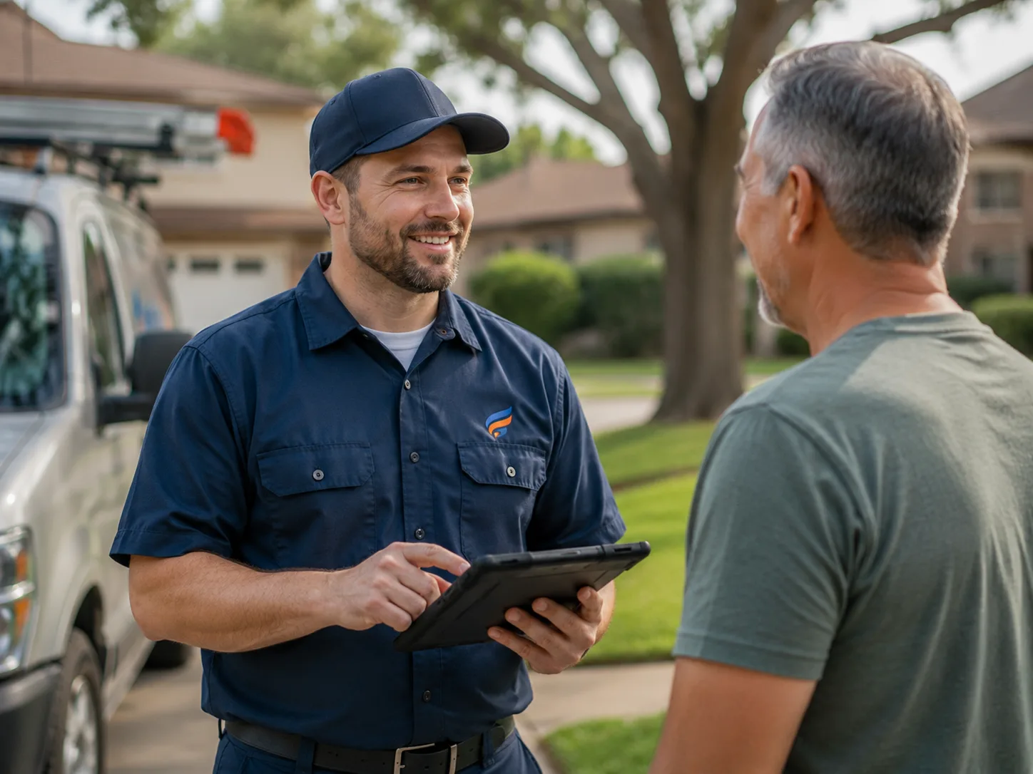 Emergency Plumber Near Me Desdemona, TX FAQs